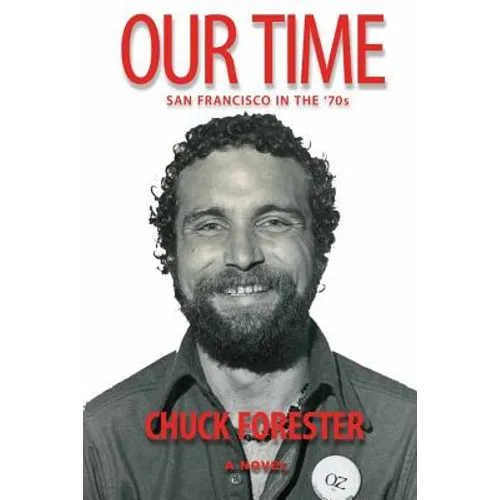 Our Time