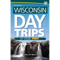 Wisconsin Day Trips by Theme