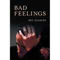 Bad Feelings