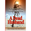 A Dead Husband