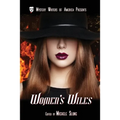 Women's Wiles