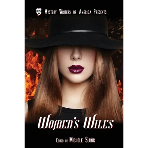 Women's Wiles