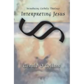 Interpreting Jesus