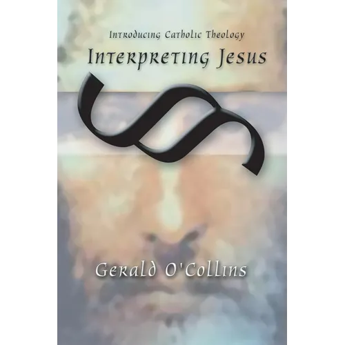 Interpreting Jesus