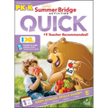 Summer Bridge Activities(r) Quick