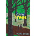 Sea of Trees