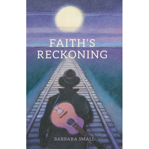 Faith's Reckoning