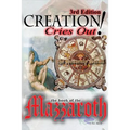 Creation Cries Out!