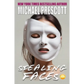 Stealing Faces