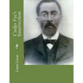Cudjo Fye's Insurrection