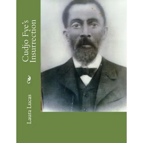Cudjo Fye's Insurrection