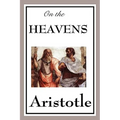 On the Heavens
