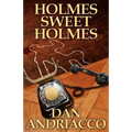 Holmes Sweet Holmes