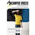 Campus Voices and Student Choices