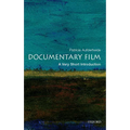 Documentary Film: A Very Short Introduction