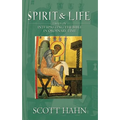 Spirit & Life: Essays on Interpreting the Bible in Ordinary Time