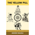 The Yellow Pill: Conceptual Basis of the Varna System
