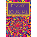 Prayer Journal