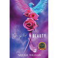 Scripted Beauty