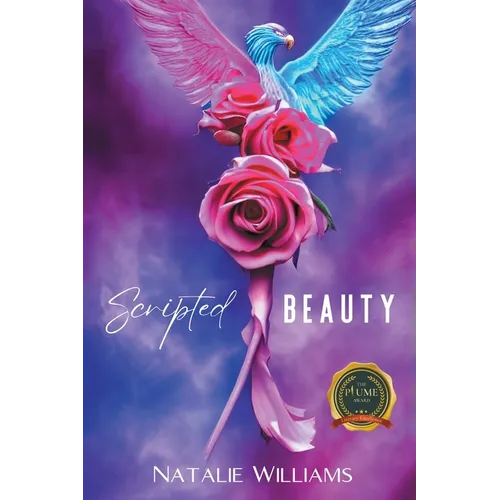 Scripted Beauty