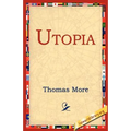 Utopia
