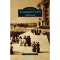 University City
