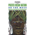 Puerto Rican Nation on the Move
