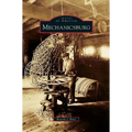 Mechanicsburg