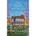 The Wild Lavender Bookshop