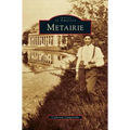Metairie