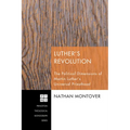 Luther's Revolution