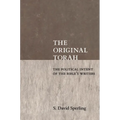 Original Torah