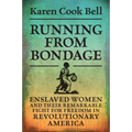 Running from Bondage