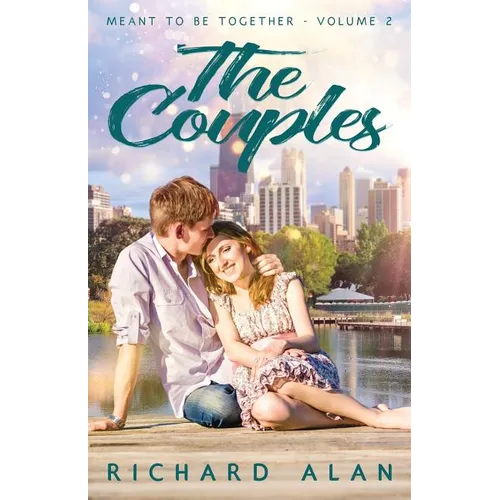 The Couples