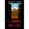 Cannibal Dreams