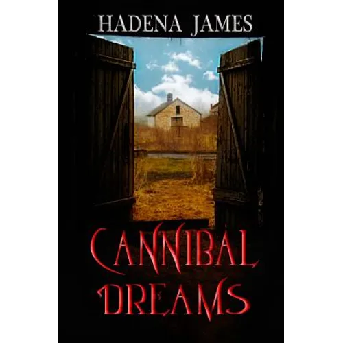 Cannibal Dreams