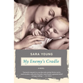 My Enemy's Cradle