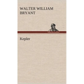 Kepler
