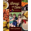 Always Add Love: Real Food for Picky Kids