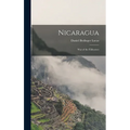Nicaragua: War of the Filibusters