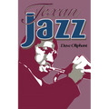 Texan Jazz