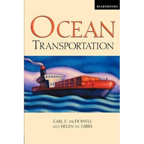 Ocean Transportation