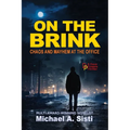 On the Brink