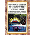The Cambrian Explosion: Evolution's Big Bang? or Darwin's Dilemma