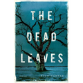 The Dead Leaves