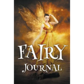 Fairy Journal