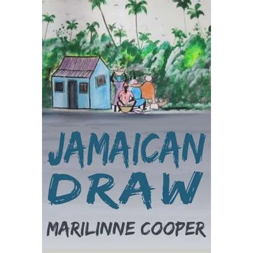 Jamaican Draw