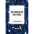 The Wreck of the Titan