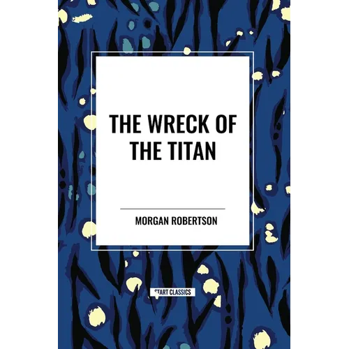 The Wreck of the Titan
