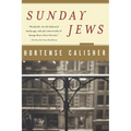 Sunday Jews